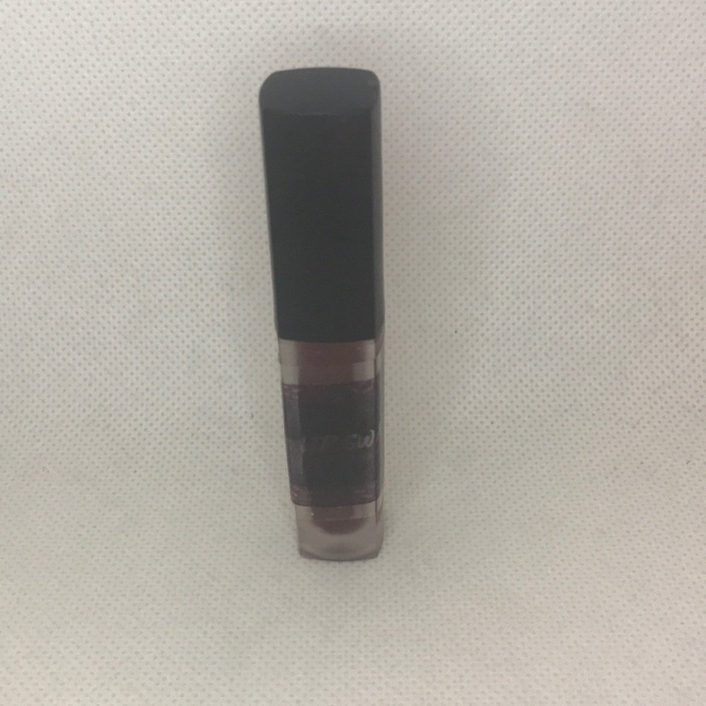 Lip Swag Lip Gloss Mini Mahogany